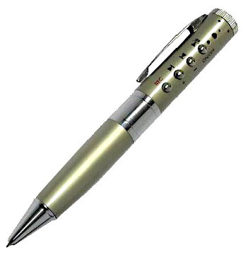 Gold_Pen_Recorder