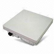 Wi-Max Router