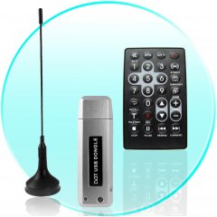 digitaltv