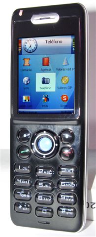 SKYPE SC88900LARGE PHONE