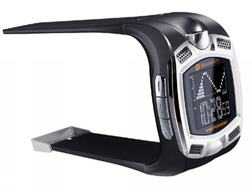 m810-2