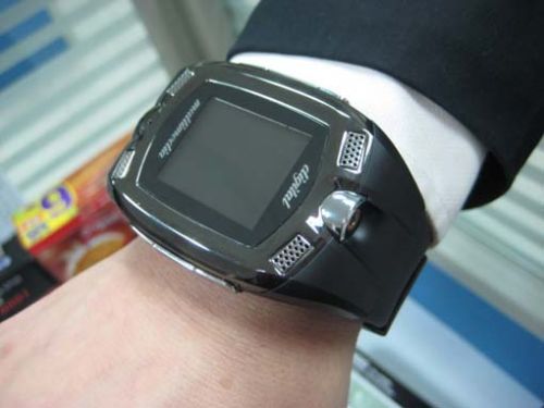 m810-4