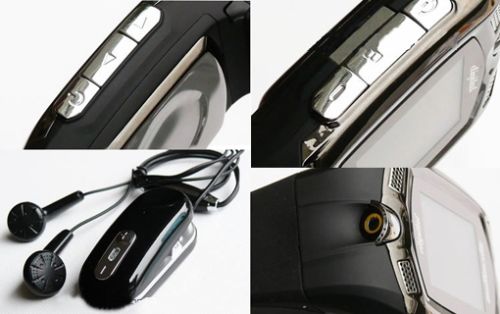m810-5