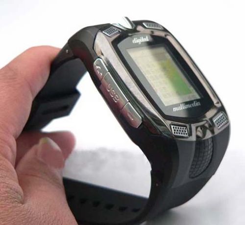 m810