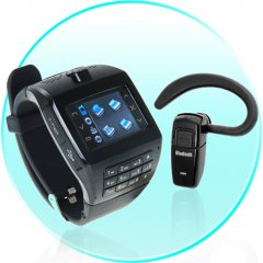 mobilephonewatch