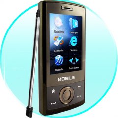 quadbandtouchscreen