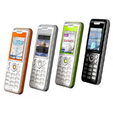 skype-wirelessphone