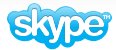 skypelogo