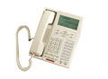 wi-fiphone