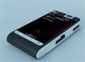 wi-fivideo
