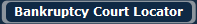 Bankruptcy Court Locator