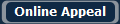 Online Appeal