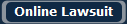 Online Lawsuit