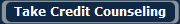 Take Credit Counseling