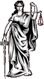 Justice