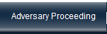 Adversary Proceeding