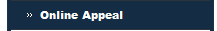 Online Appeal