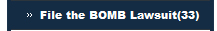 File the BOMB Lawsuit(33)