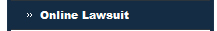 Online Lawsuit