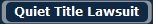 Quiet Title Lawsuit