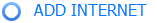 ADD INTERNET