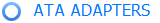 ATA ADAPTERS