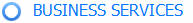 BUSINESS SERVICES