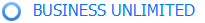 BUSINESS UNLIMITED