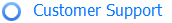 Customer Support