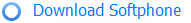 Download Softphone
