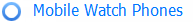 Mobile Watch Phones