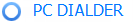 PC DIALDER