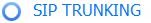 SIP TRUNKING
