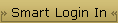Smart Login In