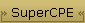 SuperCPE