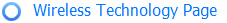 Wireless Technology Page
