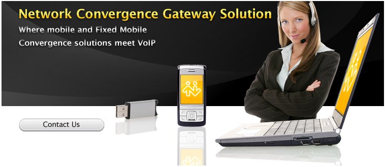 NetworkConvergenceNetwork2