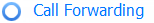 Call Forwarding
