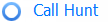 Call Hunt