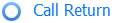 Call Return