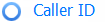 Caller ID