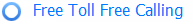 Free Toll Free Calling