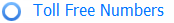 Toll Free Numbers