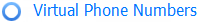 Virtual Phone Numbers