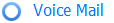 Voice Mail