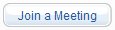 Join_A_Meeting