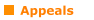 Appeals