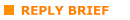 REPLY BRIEF