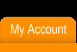 My Account