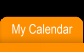 My Calendar
